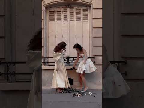 ستوريات انستقرام فيديوهات يوتيوب بنات صديقات جديد ترند لايفوتكم Love لايك تصميمي