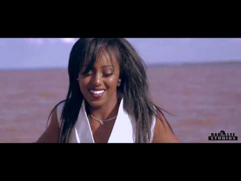 New Ethiopian Music 2016 BEMATEBESH በማተበሽ Danny Magna