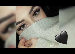  جدیدترین و مشهور آهنگ با صدای آواز خوان ایرانی یارم یارم یارم محلی دوستت دارم