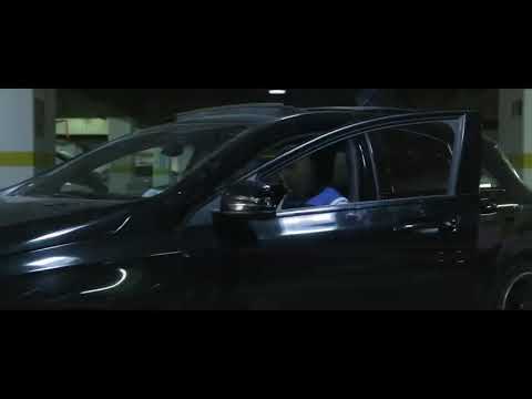 ديدين كانون 16 يقصف كل من تراب كينغ رياض بوروباز فوبيا اسحاق يوبي الكلمات