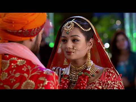 Zee World Mehek June Week 4 2019