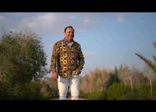كليب كرامتي متسمحليش مدير تصوير محمد السيد