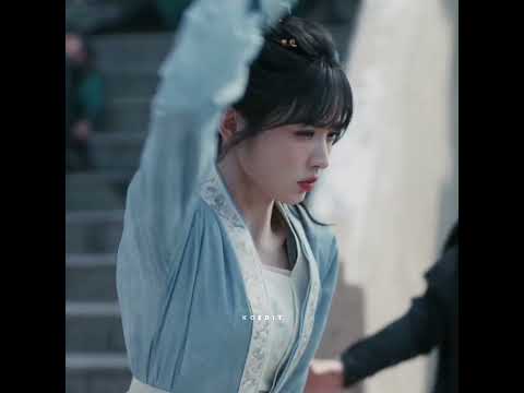 كيف تعرفوا اني بحب المسلسل كل تصاميمي عنه البحث عن اليشم Pursuit Of Jade Shorts Love