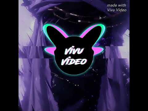 ALLADIN Оригинал PXLWYSE