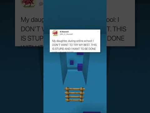 Sometimes Anger Gets Things Done