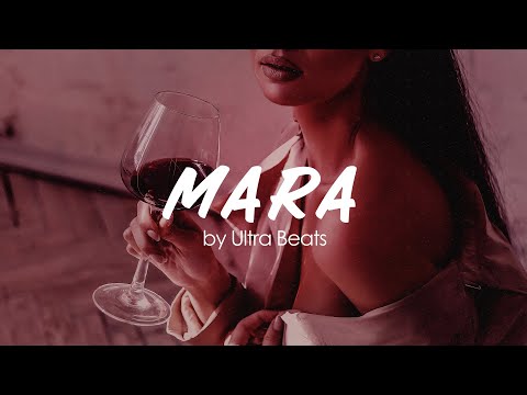 Mara Trap Love Oriental Beat 𝐕𝐞𝐫𝐲 𝐒𝐚𝐝 𝐄𝐦𝐨𝐭𝐢𝐨𝐧𝐚𝐥 Prod By Ultra Beats