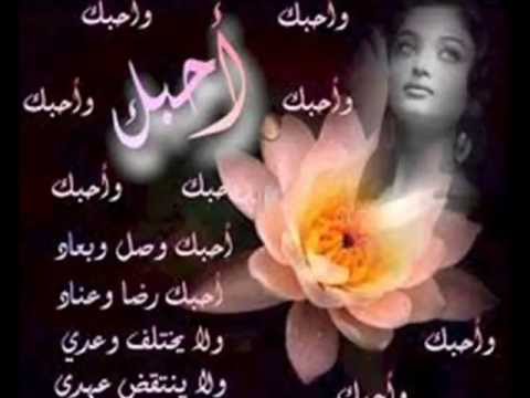 انا والنعمه دى مصطفى كامل