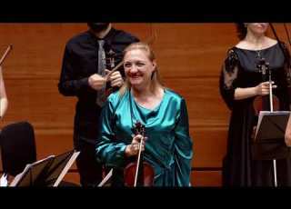  Erhan Shukri ARCO A Levanon Six Dances