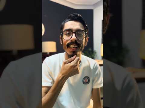 موقف وكلمة خلوا نفسيتي تحت الصفر ولازم اطلع ادافع عن نفسي