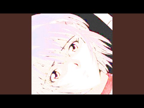 The Sun Is Up But I M Still Cold