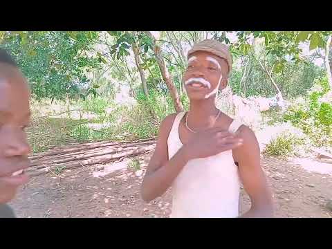 SELEWA Kulimi Behind Scene