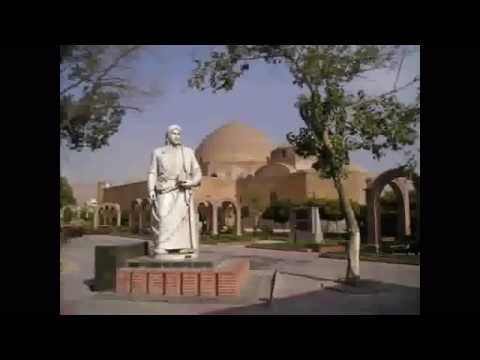 آهنگ آذری ای ایران من جانم فدای تو سالروز آزادی آذربایجان گرامی باد آهنگ آذری ای ایران من جانم فدای تو سالروز آزادی آذربایجان گرامی باد