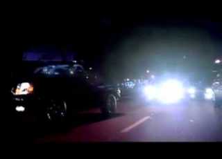 BUSTA RHYMES BREAK YA NECK UNCENSORED HDTV VIDEOCLIP Converted
