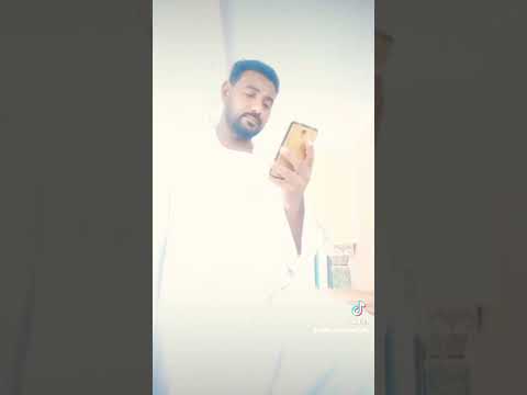 خليهو امرك للكريم يا صحبي الله بصلحه خليهو امرك للكريم يا صحبي الله بصلحه