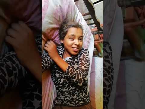 Young Teenage Love Dialogue क श र प र म स व द अभ न त 青春愛情對話青年演員 حديث حلو يوسف وثمر اسمع لي الآخر