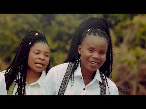 Kwaya Ya Mt Tuzinde Parokia Ya Njombe UBATILI MTUPU