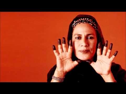 Mariem Hassan Magat Milkitna Dulaa