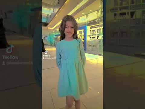 بقى ده اسمه كلام الله يجازيك