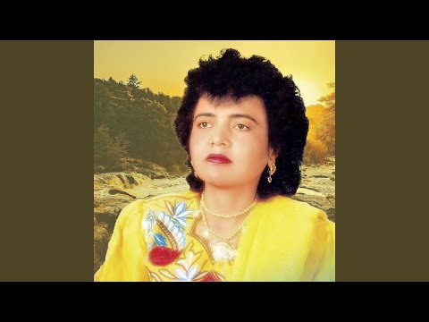 Meehen Vutho Ayen Moorani