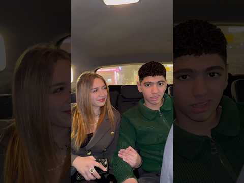 عيد الحب باظ عبدالرحمن الدسوقي