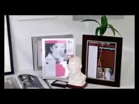 NEW Sunsilk Hair Fall Solution TV Commercial 2011 30 S