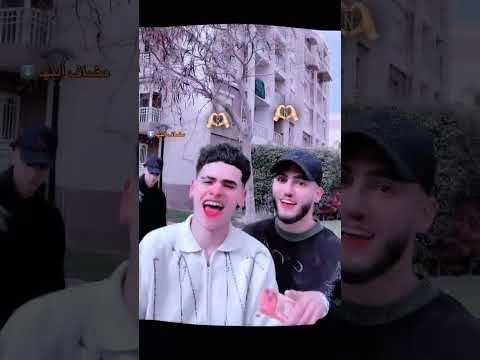 66 اسعاف ي امو الروج الشفاف