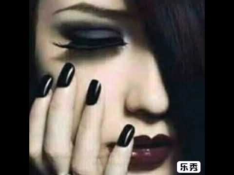 تراث ماكي ڨلتيلي غناية من قاع الخابية