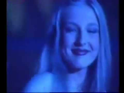 Nicolas El Osta Farfe7 Wou Ghanni Official Music Video نقولا الاسطا فرفح وغني