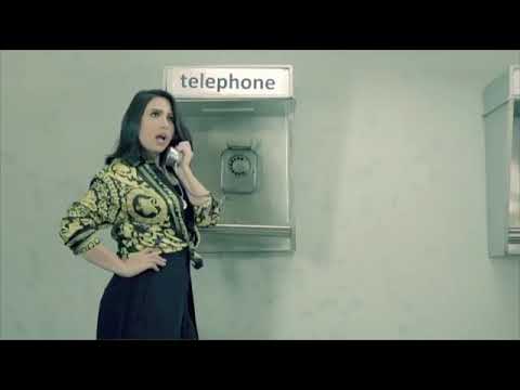 بوسي الليثي الو الووو