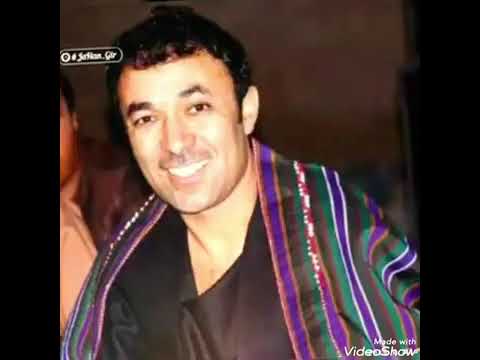 بچه بازی آهنگ نسیم جنبش بهترین دمبوره محلی جدید