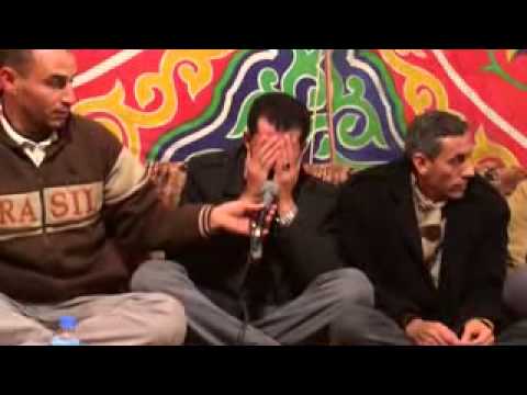 ايقولو اللي ماباع روحا ع الغلا بيش باعها عقيلة فرج افراح العياط