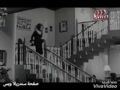 اول ما عينك تقرب