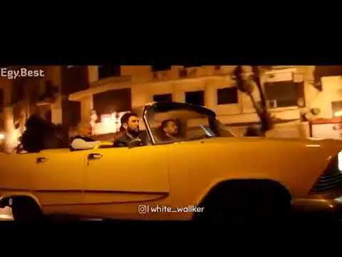 المهرجان يثور المكنة لف دور اولاد رزق حالات واتس