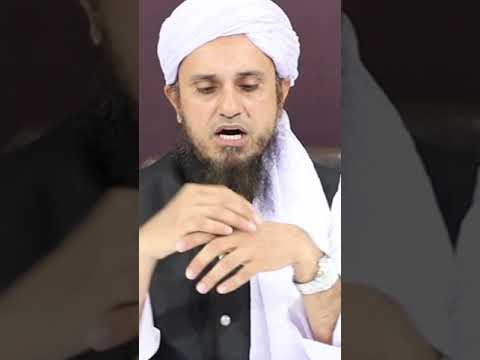 Agar Hath Par Chot Lagi Ho To Wazu Ka Tariqa Short Viral Islam Muslim Deen Less