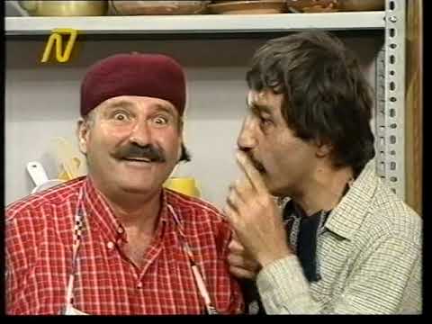 أبو سليم 2000 الحلقة 25 عفش أبو سليم 2 الجوهرة