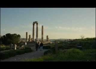 Bad Timing اس ا جاي Live In Amman 2023