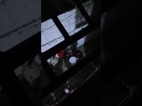 اللهم لا تجعله اخر العهد من صيامنا له