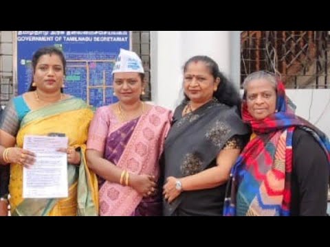 5 March 2026 Women S Day Special Song Please Subscribe My Channel Guntur Malaga