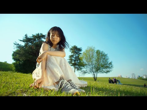 12BH Ray Official Visualizer