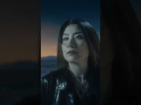 陈慧琳 2026年动人新作 那人那地那天 正式上线 灵感源自 Kelly 主演的经典浪漫电影 薰衣草 26年后 她以歌声续写那段关于相遇与守候的稀奇浪漫 TME腾讯音乐 2026流行音乐