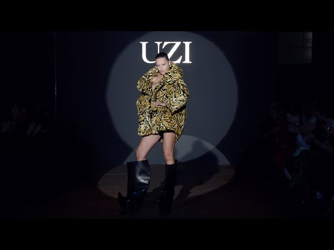 Lil Uzi Vert What You Saying Official Music Video