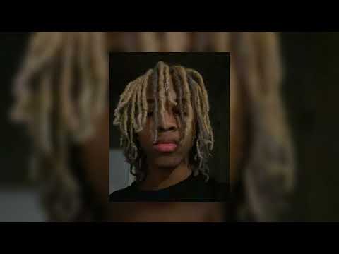 Love Me Lil Wayne Sped Up