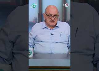  الفرق بين الزيطة والزمبليطة سيداتي سادتي مع عارف حجاوي
