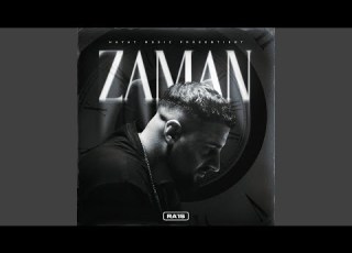 Zaman