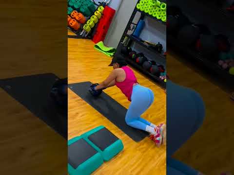 Mimi Mars Ft Nandy Prod S2kizzy Zombi