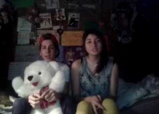 More Than This Cover Basti Y Kassy