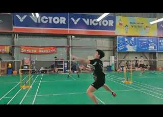ELITES BC Training 1028