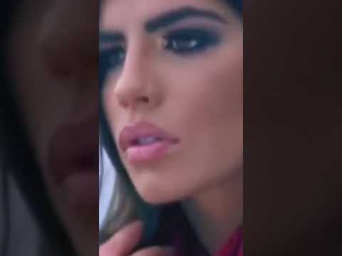 اغنية والنبي يما تعذريني للمبدع صباح فخري Shorts