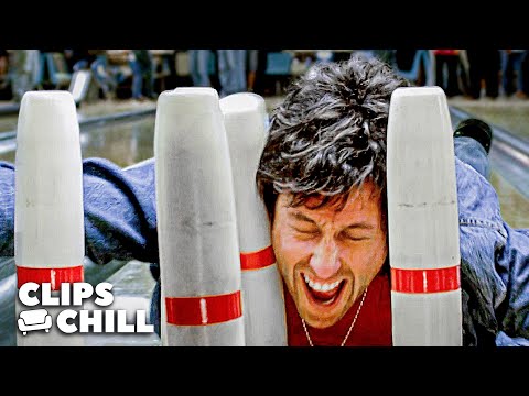 An INSANE Night Out Full Of Chaos That S My Boy Adam Sandler An INSANE Night Out Full Of Chaos That S My Boy Adam Sandler