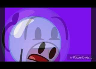  ASDFMovie For BFDI Episode 7
